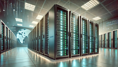 Market Prospects And Application Analysis Of Japanese Laser Tv Cn2